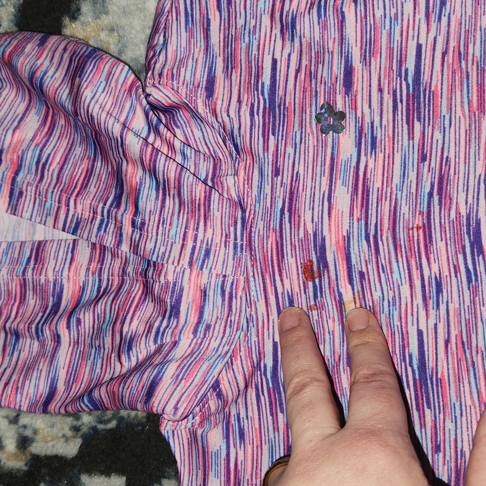 Lounge set - Picture 2 of 4